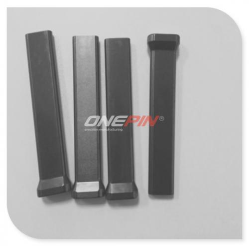 TICN OBLONG PUNCHES