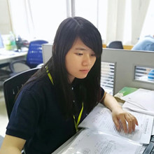 LILY(FINANCE) LILY(FINANCE)