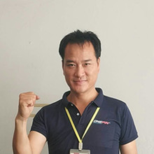 TOM LEE ( ENGINEER LEADER) TOM LEE ( ENGINEER LEADER)