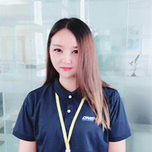 NINA (SALES LEADER) NINA (SALES LEADER)