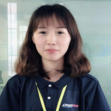 XING LIU (CUSTOMER SERVICE) XING LIU (CUSTOMER SERVICE)
