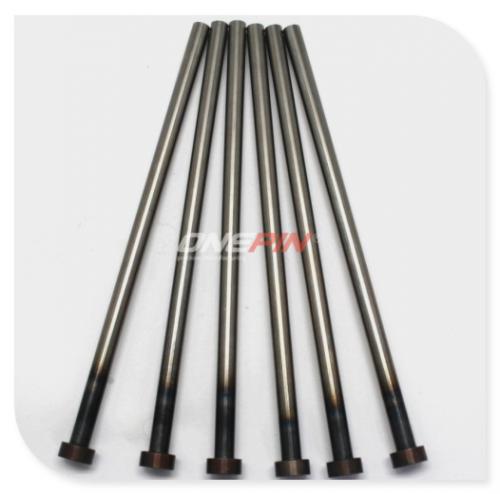 EJECTOR PIN DIN 1530 AH