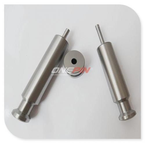 SPECIAL PUNCHES SETS