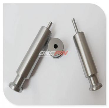 SPECIAL PUNCHES SETS SPECIAL PUNCHES SETS