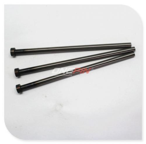 EJECTOR PIN DIN 1530 AH