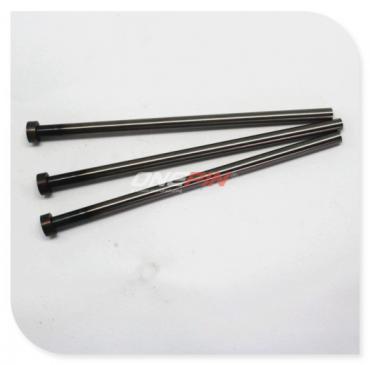 EJECTOR PIN DIN 1530 AH EJECTOR PIN DIN 1530 AH