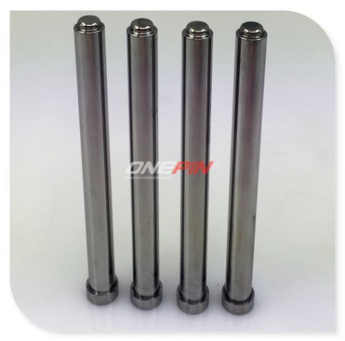 PRECISION CORE PINS