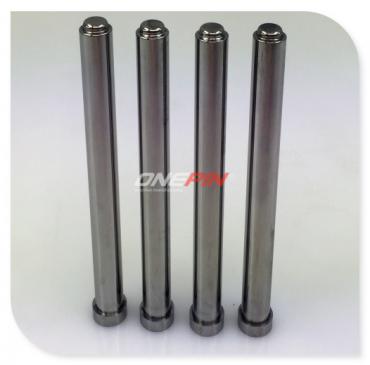 PRECISION CORE PINS PRECISION CORE PINS