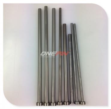 EJECTOR PIN SLEEVES EJECTOR PIN SLEEVES