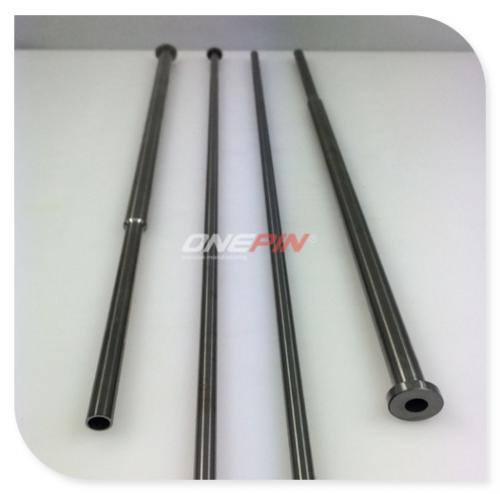 BALCK NITRIDE SLEEVE EJECTORS