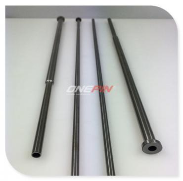 BALCK NITRIDE SLEEVE EJECTORS BALCK NITRIDE SLEEVE EJECTORS
