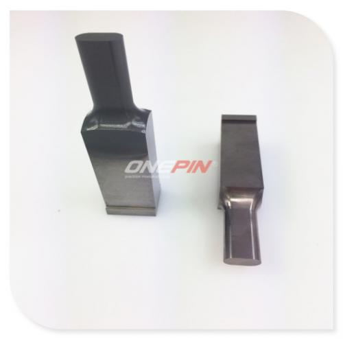 TICN BLOCK PUNCHES
