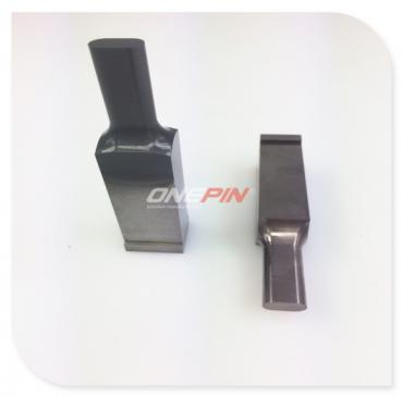 TICN BLOCK PUNCHES TICN BLOCK PUNCHES