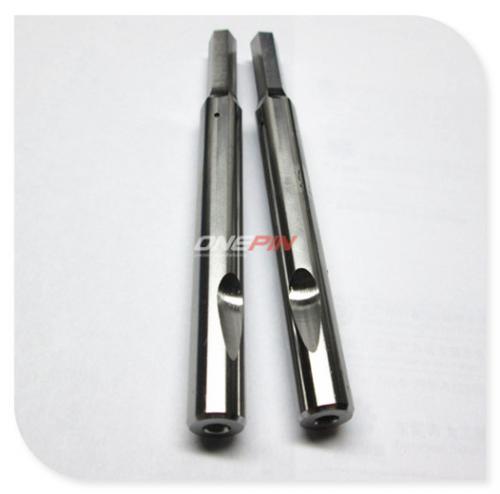 DAYTON BALL LOCK PUNCHES