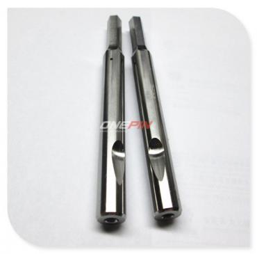 DAYTON BALL LOCK PUNCHES DAYTON BALL LOCK PUNCHES