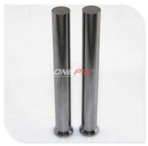 STANDARD PUNCH DIN 9861 D