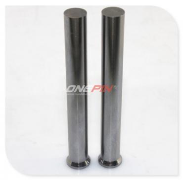 STANDARD PUNCH DIN 9861 D STANDARD PUNCH DIN 9861 D