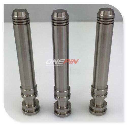 PRECISION CORE PINS