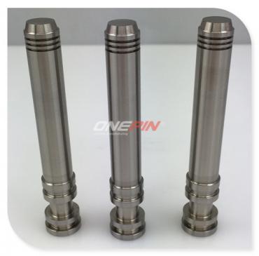 PRECISION CORE PINS PRECISION CORE PINS