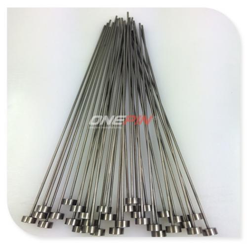 EJECTOR PINS