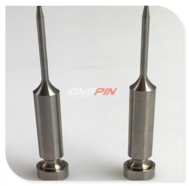 SPECIAL GUIDE LIFTER PINS