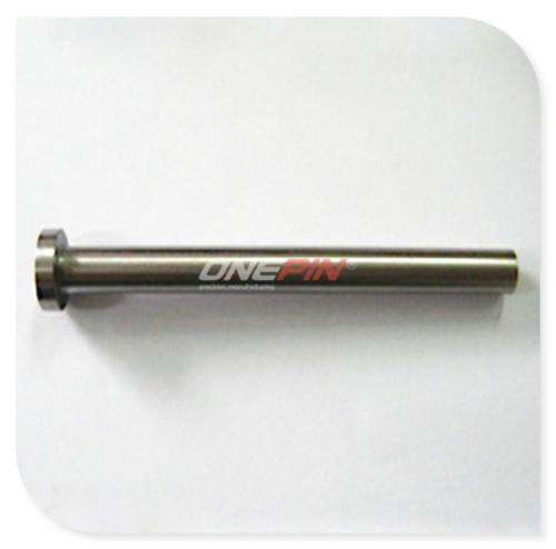 INCH EJECTOR PINS