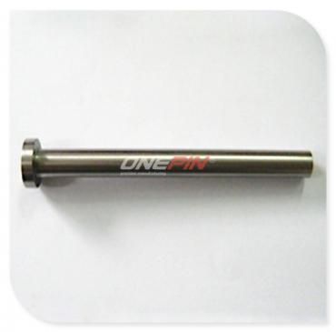 EJECTOR PIN DIN 1530 AH EJECTOR PIN DIN 1530 AH