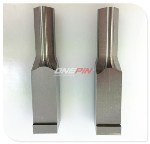 FORMING PUNCHES