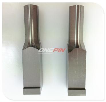 FORMING PUNCHES FORMING PUNCHES