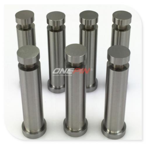 GUIDE LIFTER PINS