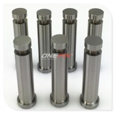 GUIDE LIFTER PINS