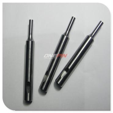 DAYTON BALL LOCK PUNCHES DAYTON BALL LOCK PUNCHES
