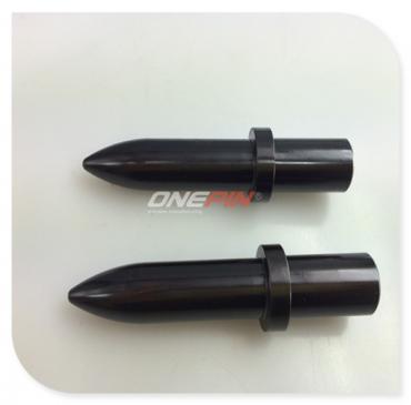 SPECEIAL DOWEL PINS