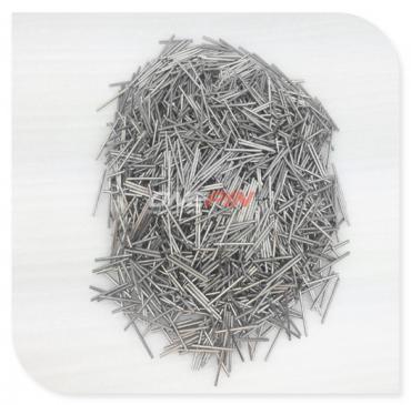 VERY PRECISION  SMALL PINS