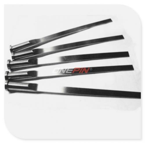 BLADE EJECTOR PINS