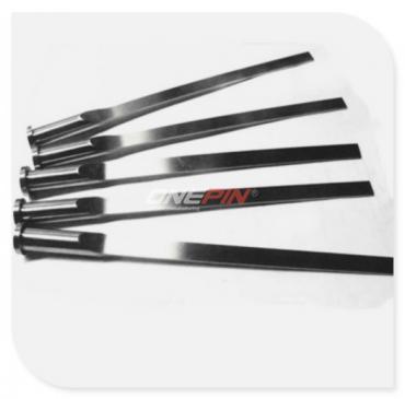 BLADE EJECTOR PINS BLADE EJECTOR PINS