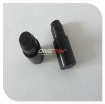 SPECEIAL DOWEL PINS