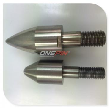SPECEIAL DOWEL PINS