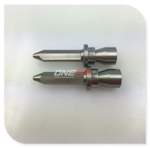 SPECEIAL DOWEL PINS