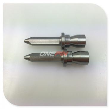 SPECEIAL DOWEL PINS