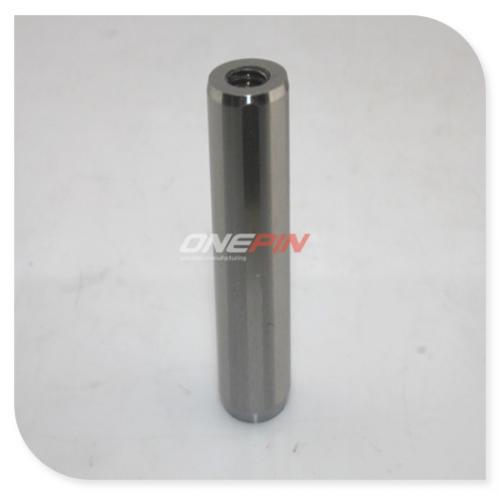 SPECEIAL DOWEL PINS