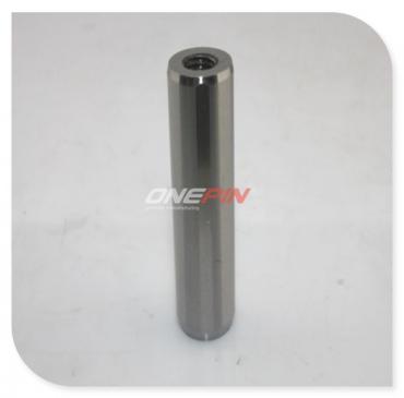 SPECEIAL DOWEL PINS