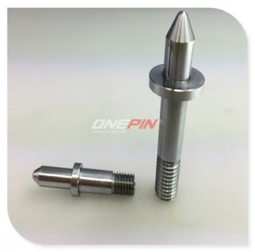 SPECEIAL DOWEL PINS