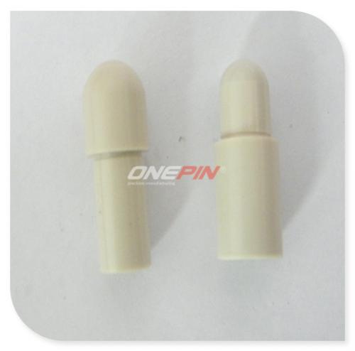 SPECEIAL DOWEL PINS