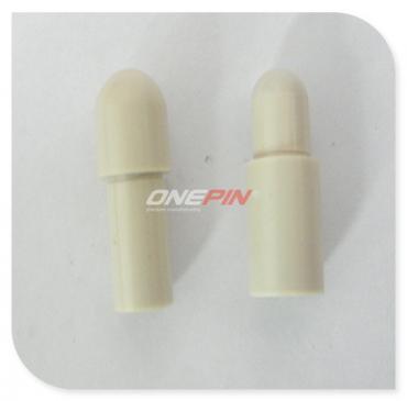 SPECEIAL DOWEL PINS
