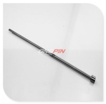 SPECIAL EJECTOR BLADE SPECIAL EJECTOR BLADE