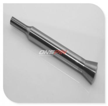 STANDARD PUNCH WITH 30 DEGREE HEAD STANDARD PUNCH WITH 30 DEGREE HEAD