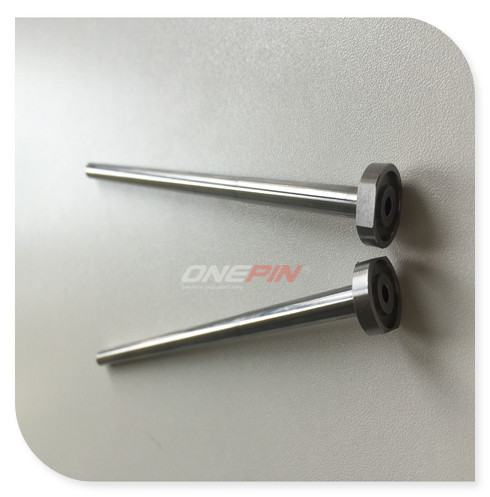 EJECTOR PINS