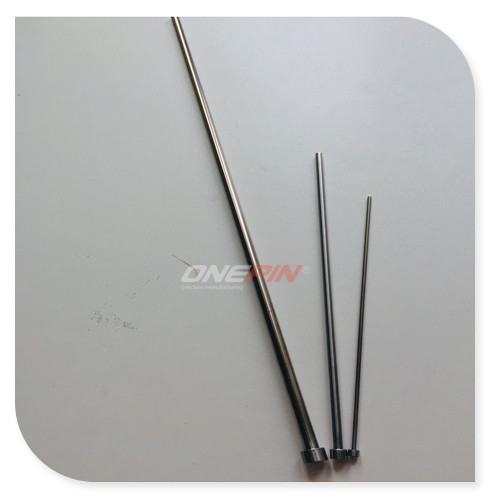 EJECTOR PINS