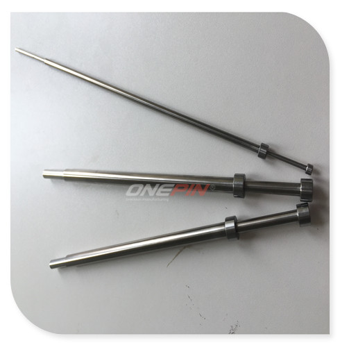 EJECTOR PINS